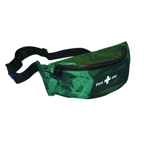 Bum Bag First Aid Kit (140175)